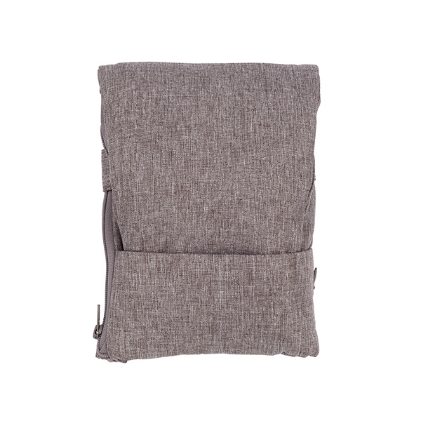 ハンド＆アームケア｜TMS30A｜美容・キッチン家電のテスコム