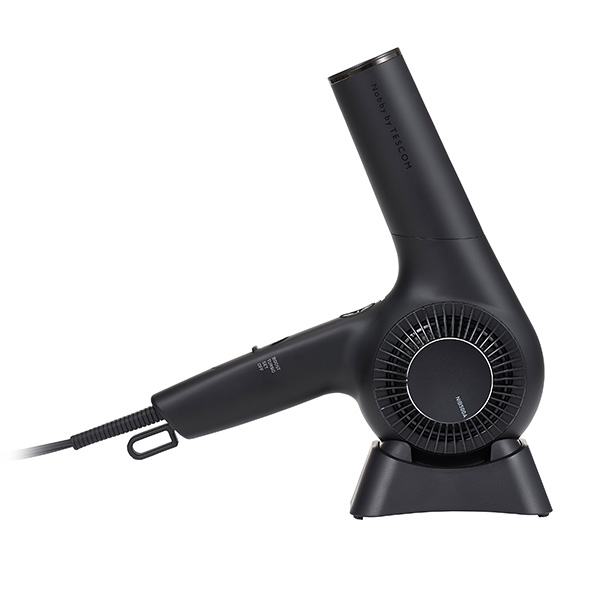 プロフェッショナル プロテクトイオン ヘアードライヤー｜NIB500A