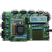 マイコン評価KIT CF-850/F1K-144-S｜RH850 評価ボード｜製品情報