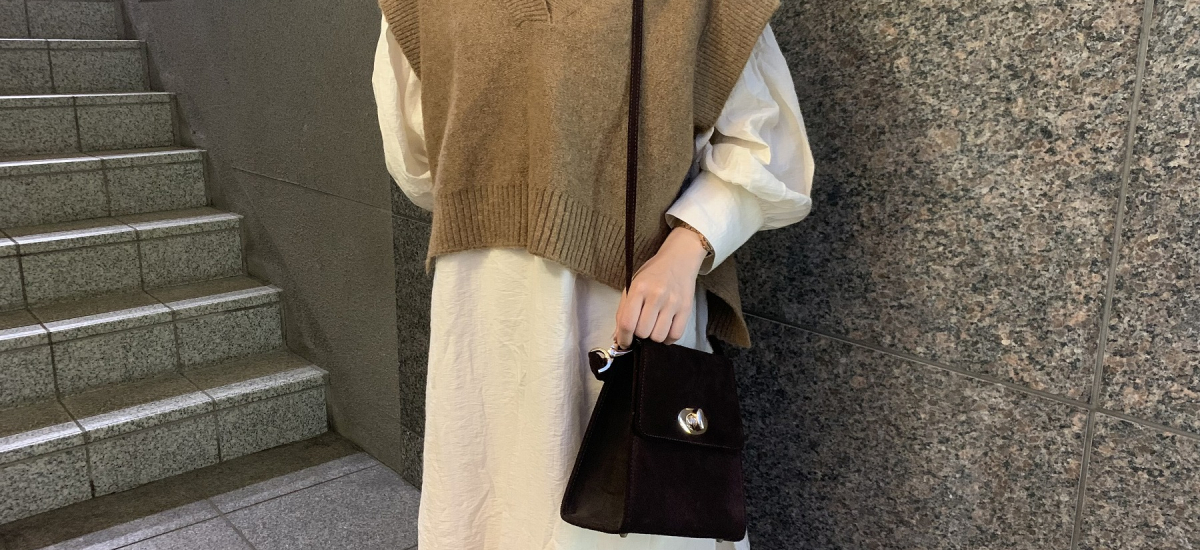 中古・古着通販】DANTON (ダントン) フリースプルオーバー ベージュ