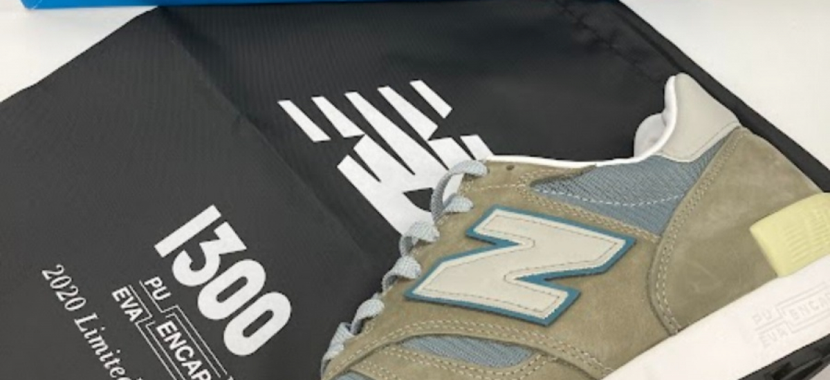 中古・古着通販】AMERI (アメリ) 2WAY MIX PINK SHAGGY BUSTIER ピンク