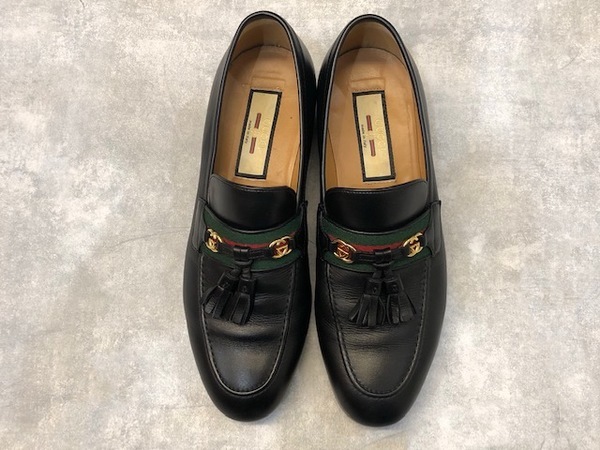 GUCCI（グッチ）」より2020AWの新作入荷！Paridaウェブ＆インター