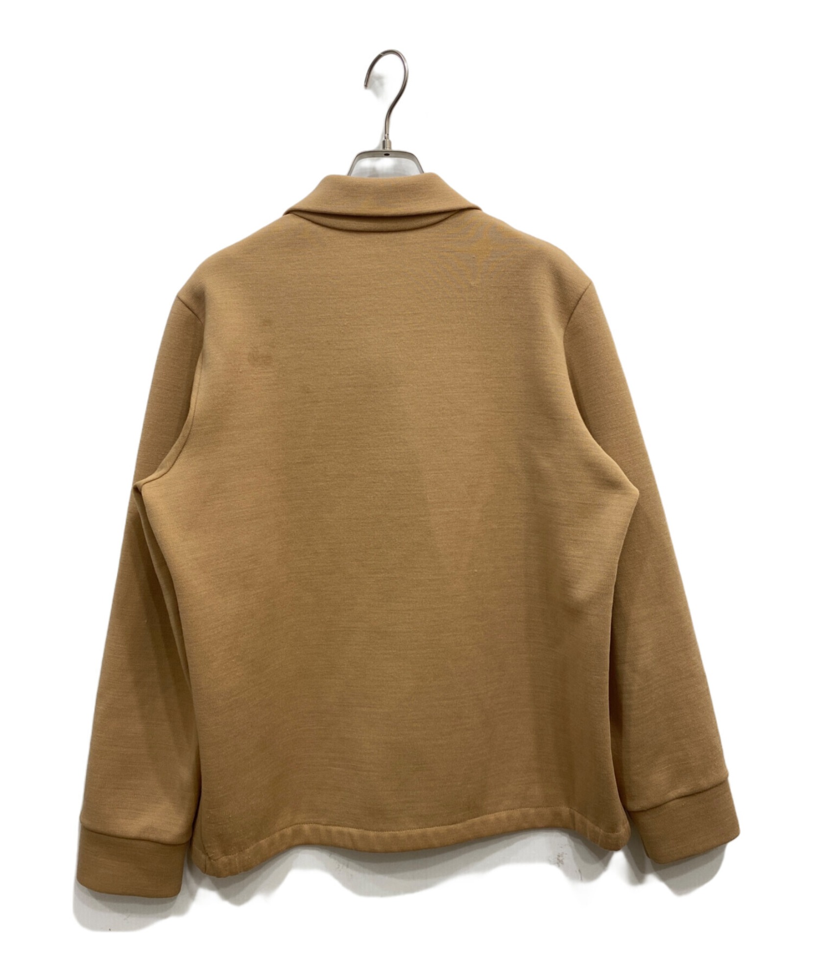 adidas / アディダス】70's 西ドイツ製ガイコツジャージ | 時代を超え