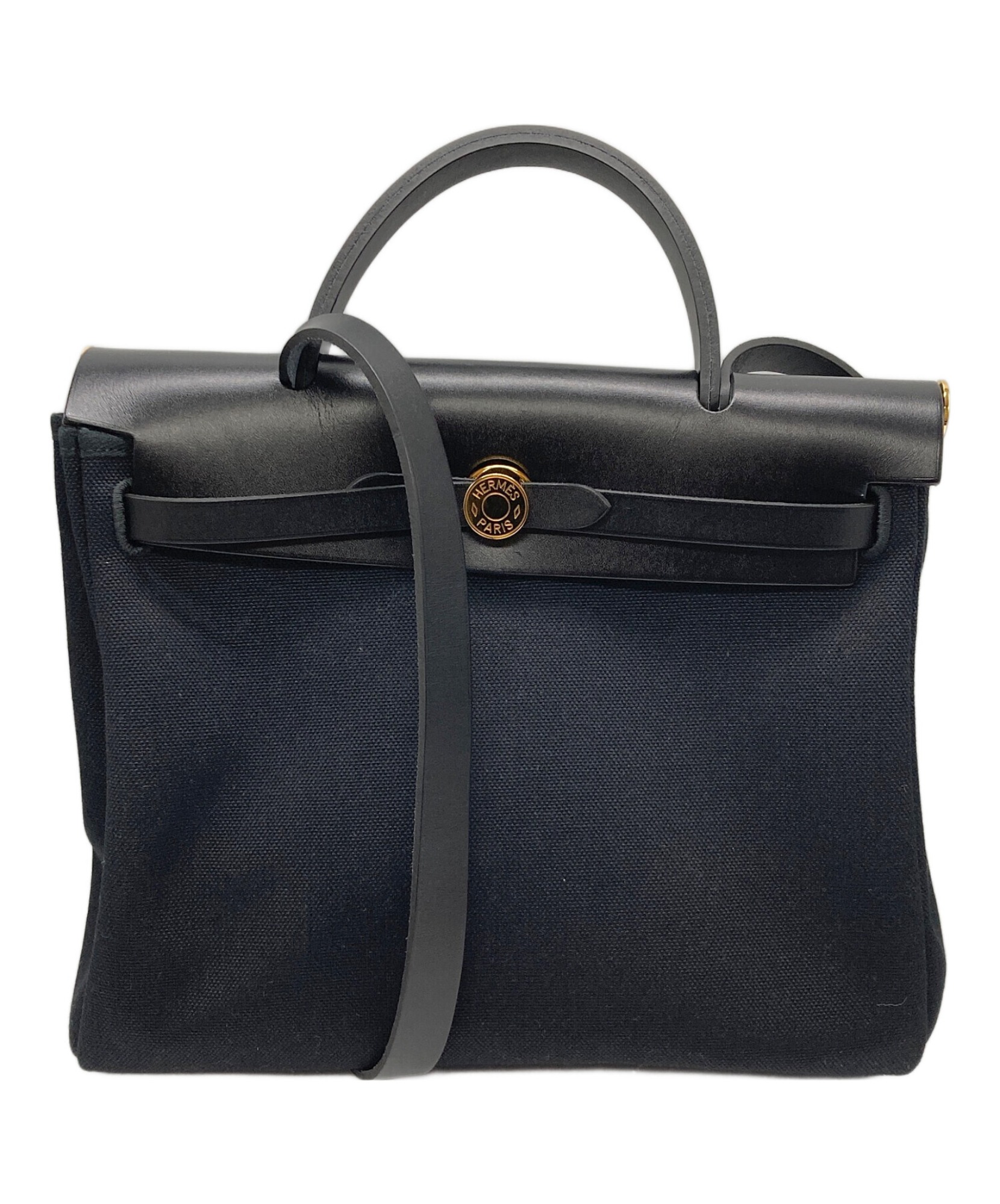 HERMES / エルメス】エールバッグジップPM 31ルトゥルネ | 伝統と革新