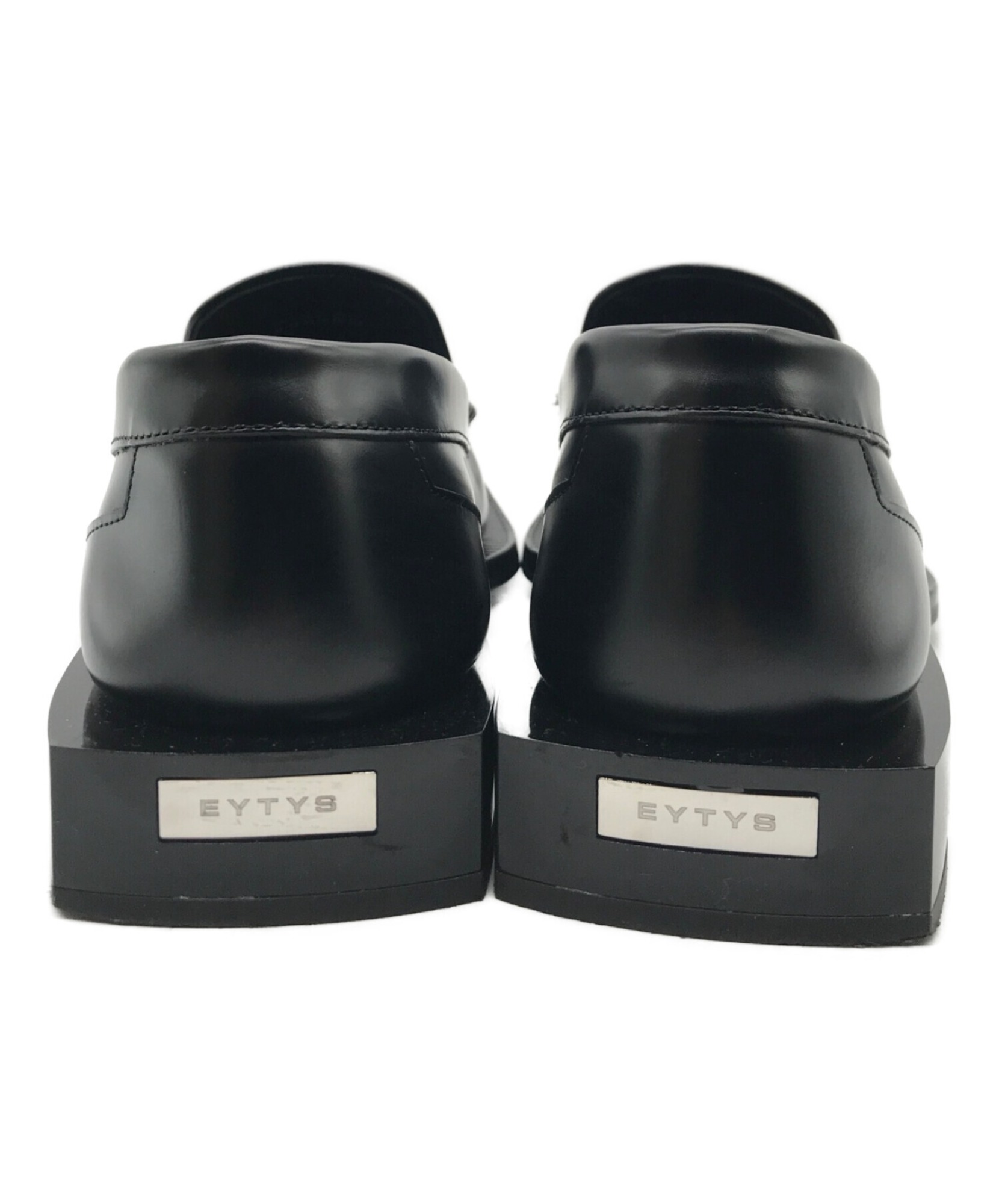 Eytys/エイティーズ】から「Rio Loafers リオ ローファー」を買取入荷