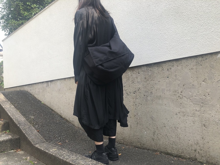 COMME des GARCONS / コム デ ギャルソン 】メンズの人気ラインより