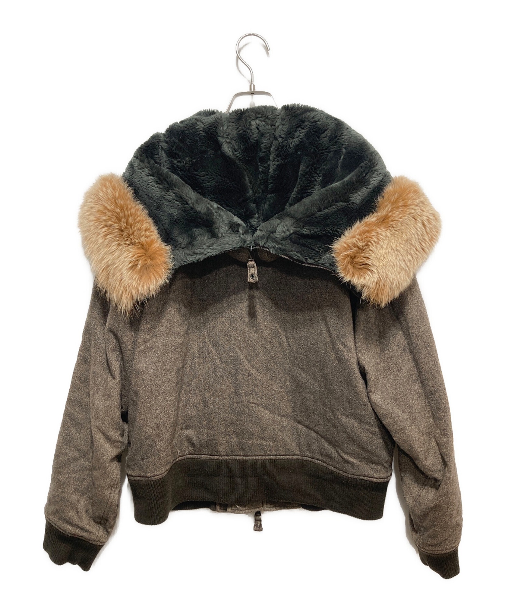 激レアアーカイブ】Jean Paul GAULTIER HOMME（ジャンポールゴルチェ