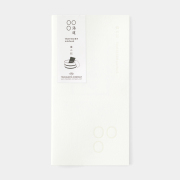 湯道 × トラベラーズカンパニー トラベラーズファクトリー 公式