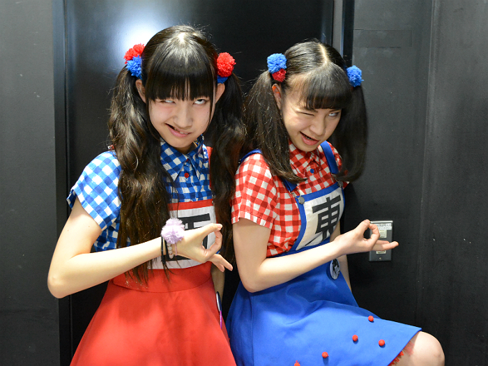 生ハムと焼うどん | Skyrocket Company (スカイロケット カンパニー