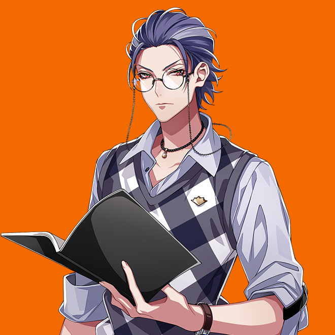 ヒプノシスRADIO supported by Spotify -TOKYO FM 80.0MHz-