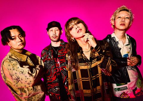 親子でSUPER BEAVERが大好きという生徒と逆電！｜SCHOOL OF LOCK