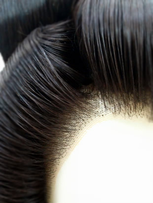 タツミかつらの特長｜株式会社辰巳商会 日本髪 タツミかつら 製造 卸