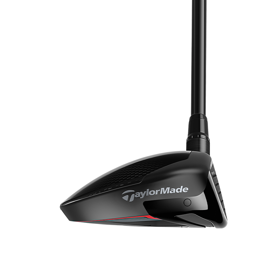 TaylorMade Stealth 2 5W 18度 フェアウェイウッド