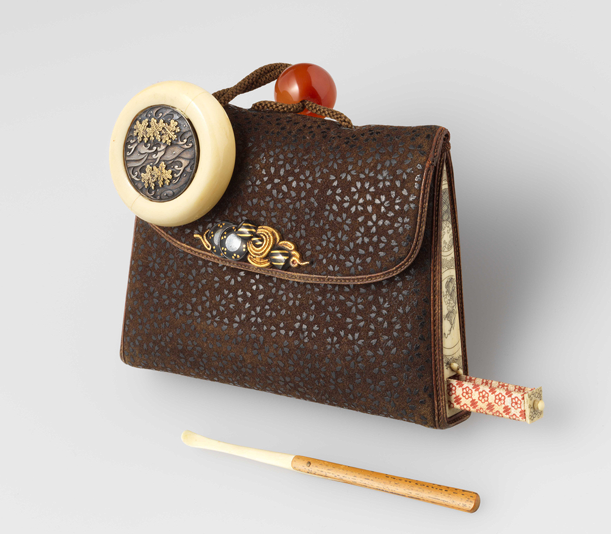 過去の特別展｜特別展｜たばこと塩の博物館