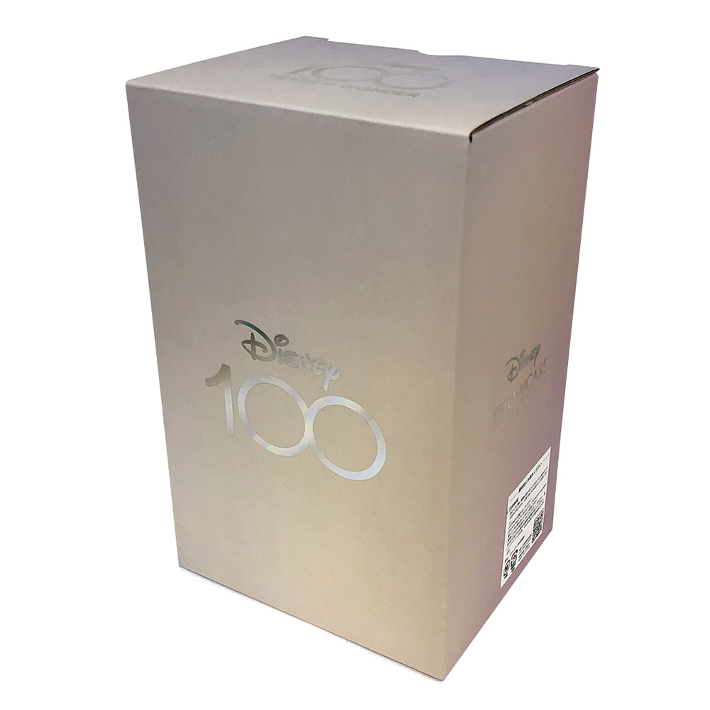 Disney Showcase】Disney100 ティンカー・ベル | GUND, enesco（enesco