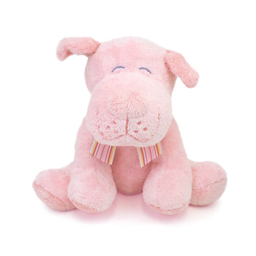 アニマル | GUND, enesco（enesco gift, Department56）, Mary Meyer