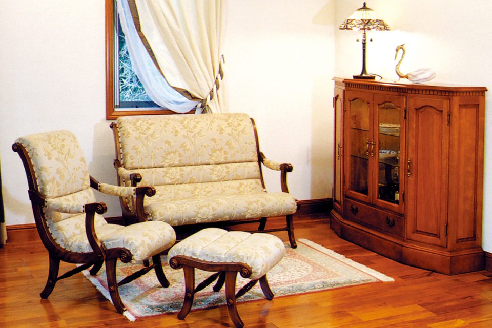 ダニエル 元町本店 - 横浜の人気観光地をご紹介！ | 【公式】観光