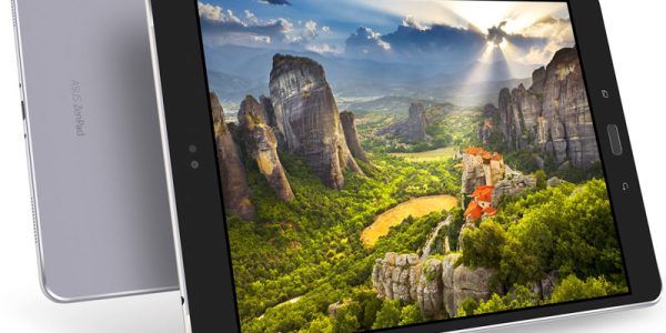 ASUS ZenPad 3S 10 (Z500KL) - タブレット修理専門店【タブレットまっ