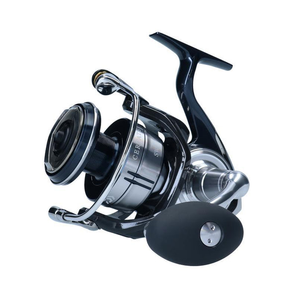 Daiwa-Certate-SW-Spinning-