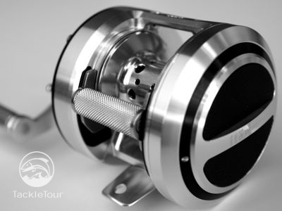 Daiwa Megabass Ito Monoblock 100XR 100XRL