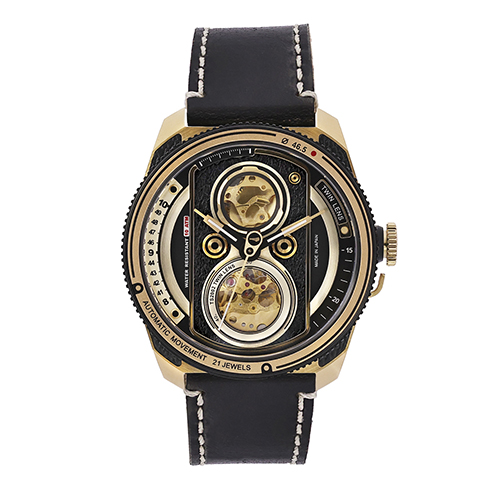 TS2002A（TWIN LENS） | COLLECTION | TACS（タックス）シンプル