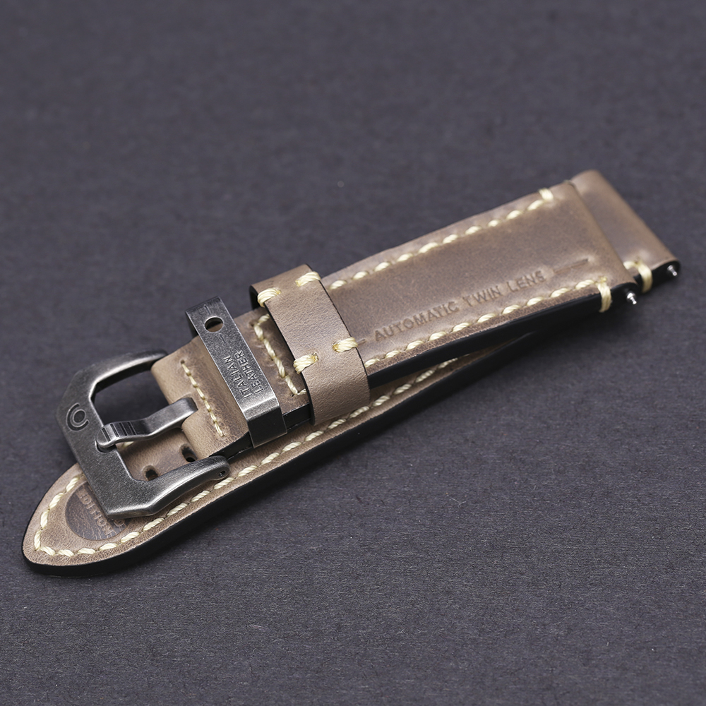 TS2002E（TWIN LENS Antique※数量限定） | COLLECTION | TACS