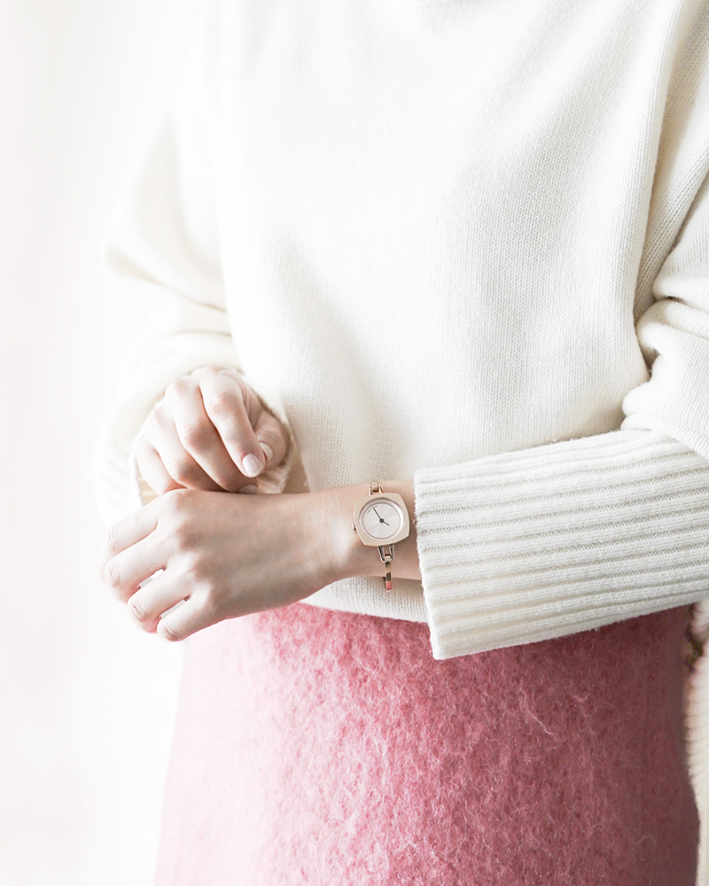 TURN TABLE（ターンテーブル） | COLLECTION | TACS（タックス