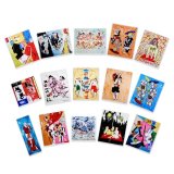 寒山百得」展 ジグソーパズル - 横尾忠則オンラインショップ