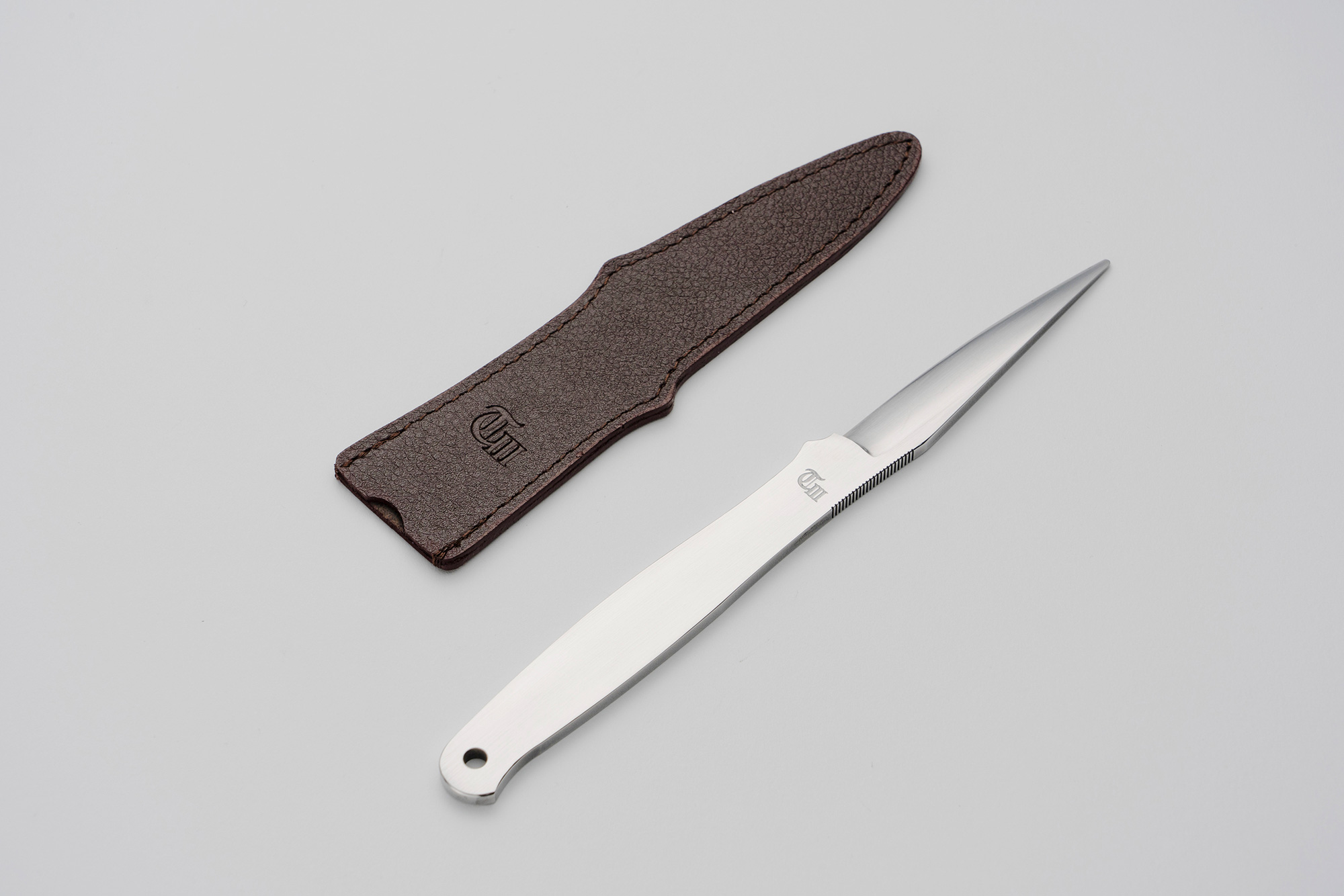 ペーパーナイフLKL-800S - 理美容シザー通販﻿-TADAKUNI SCISSOR ONLINESHOP