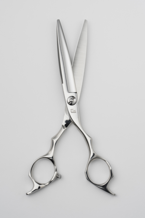 SWJ-60 - 理美容シザー通販﻿-TADAKUNI SCISSOR ONLINESHOP