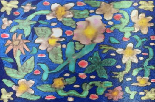 大塚澪音,Reon Otsuka|@GALLERY TAGBOAT