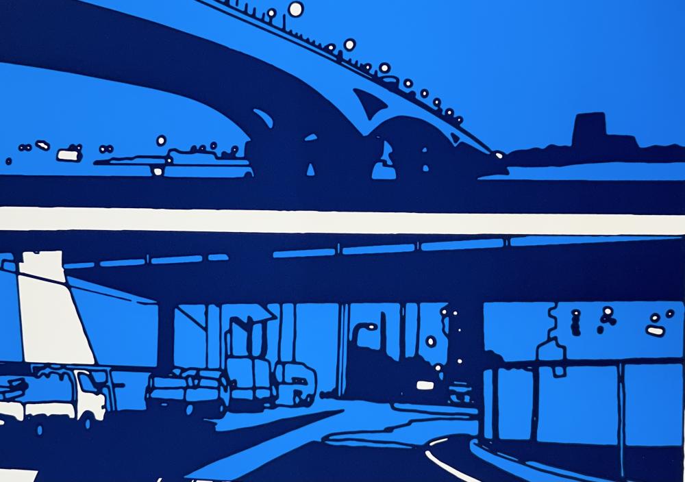 Untitled (ポスター)Untitled (poster)|KYNEKYNE