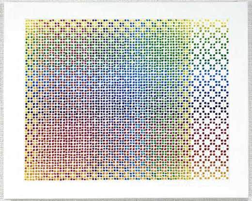 直角の詩Le Poeme de l'Angle Droit|ル・コルビュジエLe Corbusier