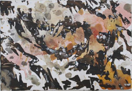 And then x 6(Blue スーパーフラットメソッド)And then x 6(Blue: The