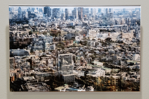 108 Earthly Temptations108 Earthly Temptations|村上隆Takashi Murakami