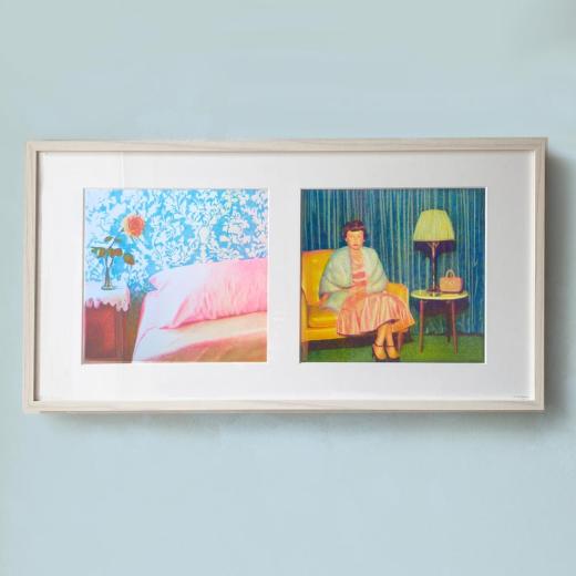 untitleduntitled|アダム・シルヴァーマンAdam Silverman