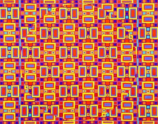 オノサト・トシノブ,Toshinobu ONOSATO|@GALLERY TAGBOAT