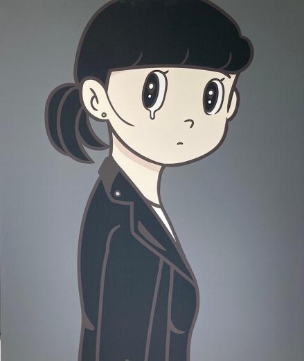 橋爪悠也,Yuya Hashizume|@GALLERY TAGBOAT