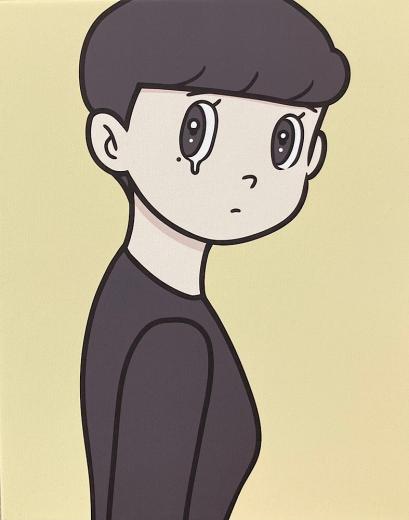 橋爪悠也,Yuya Hashizume|@GALLERY TAGBOAT