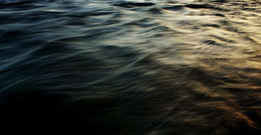 Turn Up Remember, 2021」 特別限定制作 豪華版A1ポスター