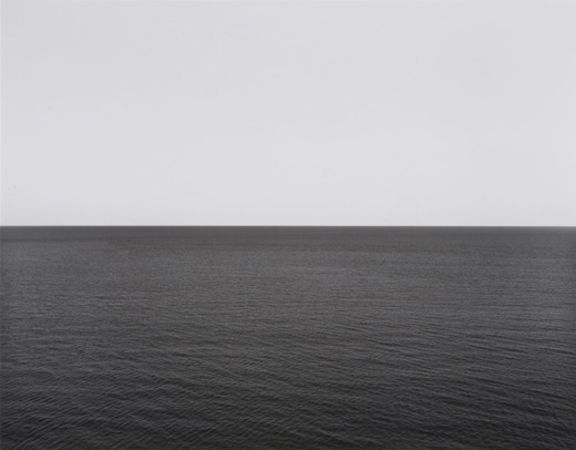 TIME EXPOSED/アルミケース入り限定版作品集(50枚セット)TIME EXPOSED