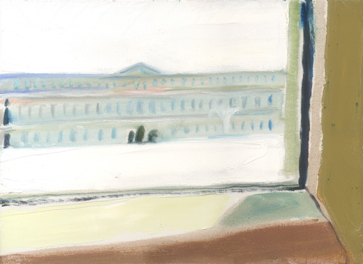 For the Love of God, BelieveFor the Love of God, Believe|ダミアン