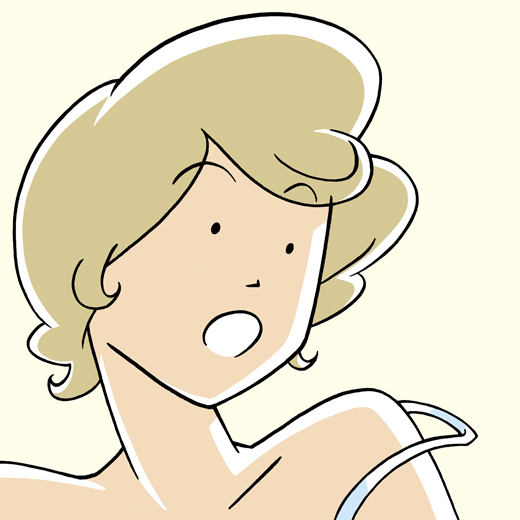 gaping, softgaping, soft|白根ゆたんぽYutanpo Shirane