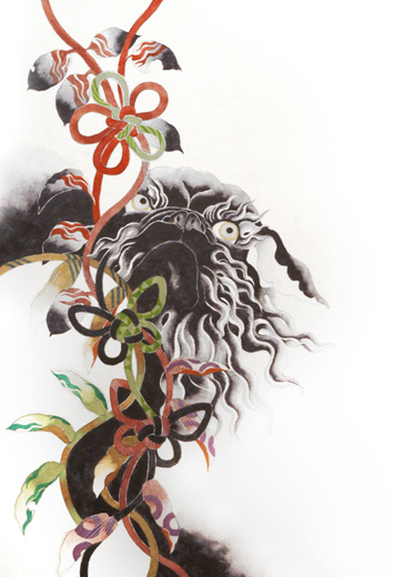 曄田依子,Yoriko Youda|@GALLERY TAGBOAT