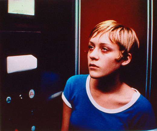 untitled (Kids)untitled (Kids)|ラリー・クラークLarry Clark