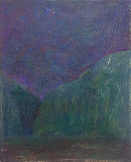 Turn Up Remember, 2021」 特別限定制作 豪華版A1ポスター