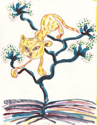 TIME EXPOSED/アルミケース入り限定版作品集(50枚セット)TIME EXPOSED