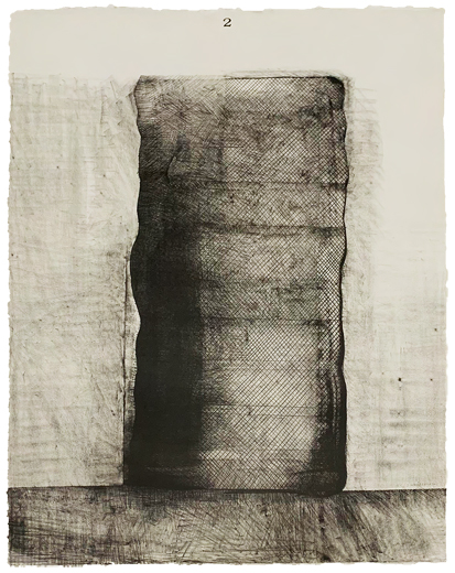 若林奮,Isamu Wakabayashi|@GALLERY TAGBOAT