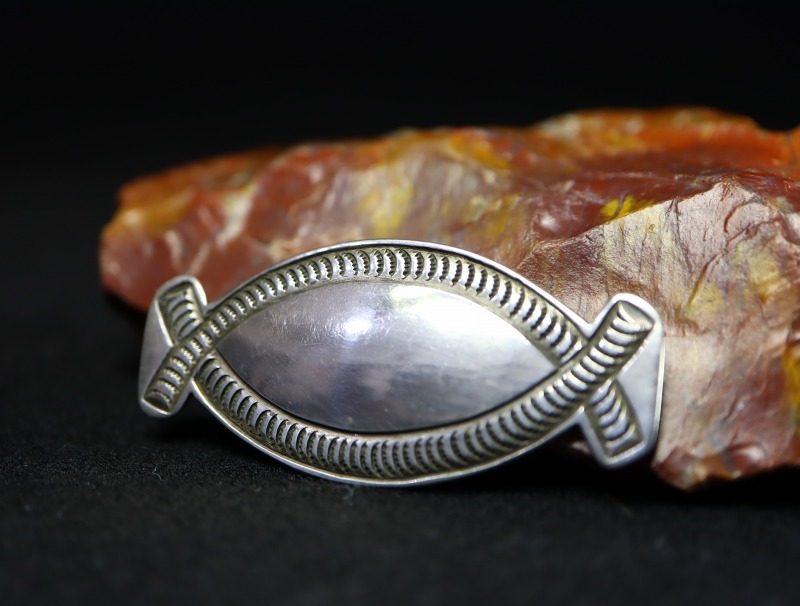 INDIAN JEWELRY LEATHER ARTS&CRAFTS Tah'bah TRADERS / 【U.S.NAVAJO