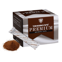 タヒボNFDプレミアム」顆粒｜株式会社タヒボ通販